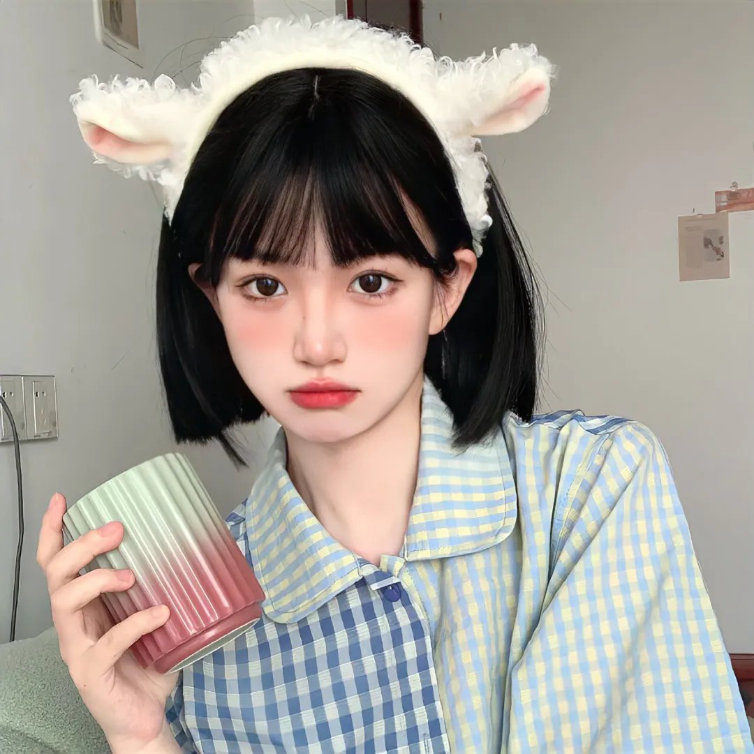 涂污之鸟