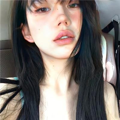 街头飙车王