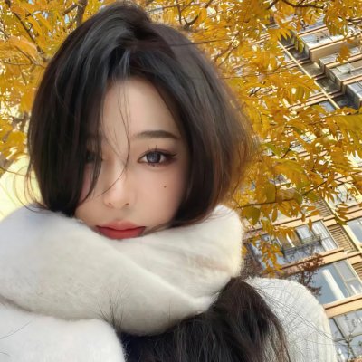 大潮如歌