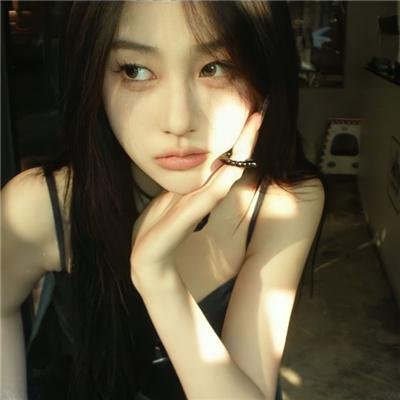 巨蟒2