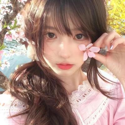 在云端上唱歌