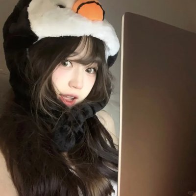 花果山传