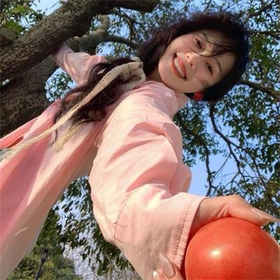 友谊战火