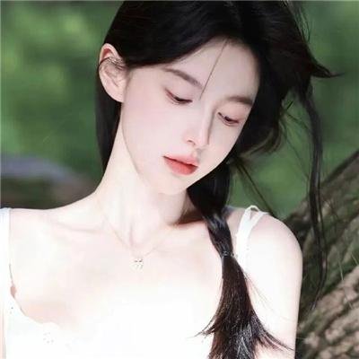 飞扬的青春