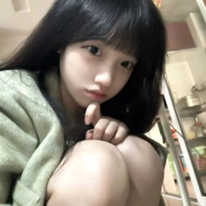 蓝色监狱