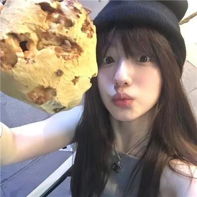 黑夜遥望
