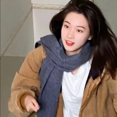 爱过之后来临的