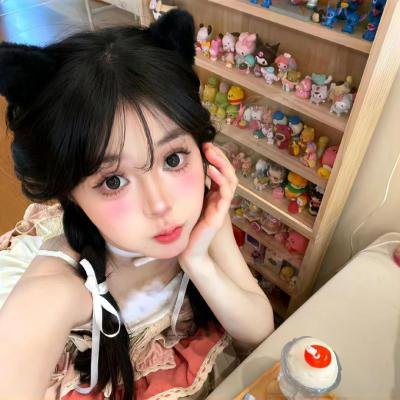 爱会撒谎