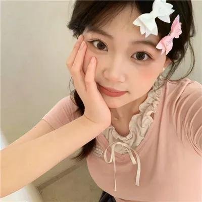 星星知我心