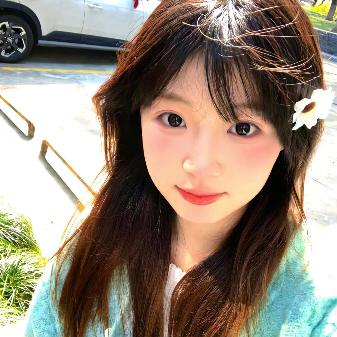中华小子