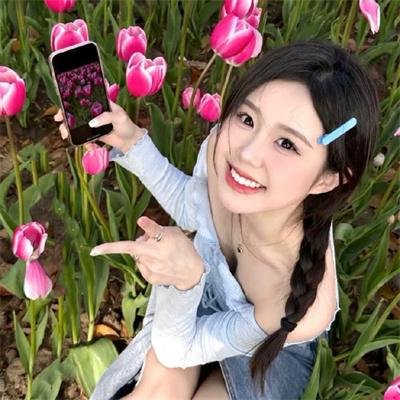 南波万的聚会第三季