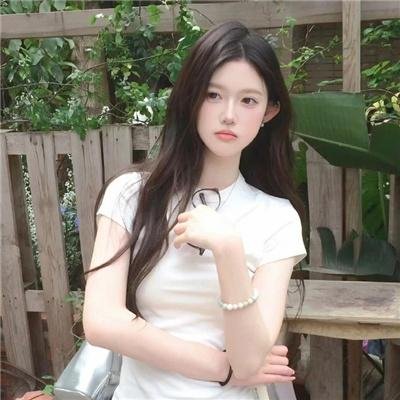 武庚纪第一季