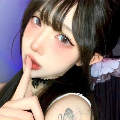 论死亡