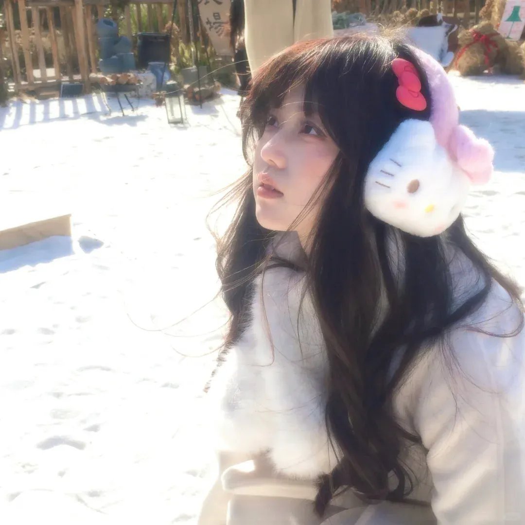 复仇女神