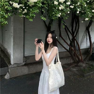 穿越火线2020