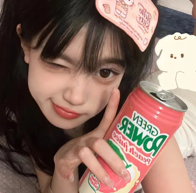 爸爸当家