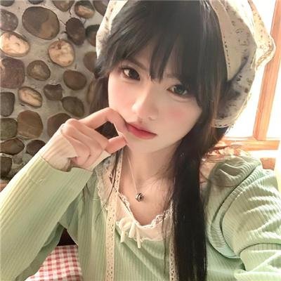 泰王纳黎萱5