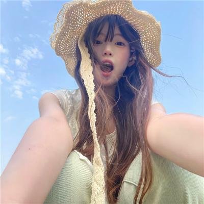 宝贝赳赳第四季