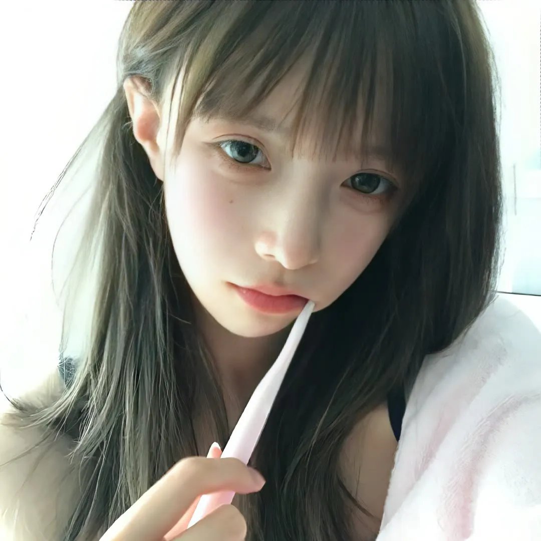 炙热夕阳