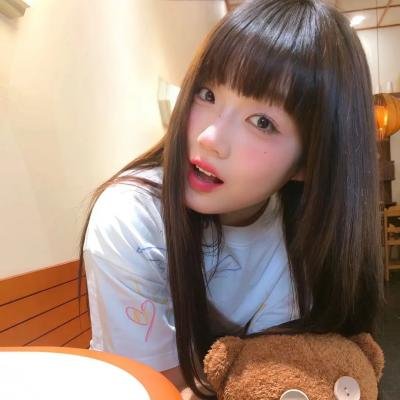 妈妈你真棒