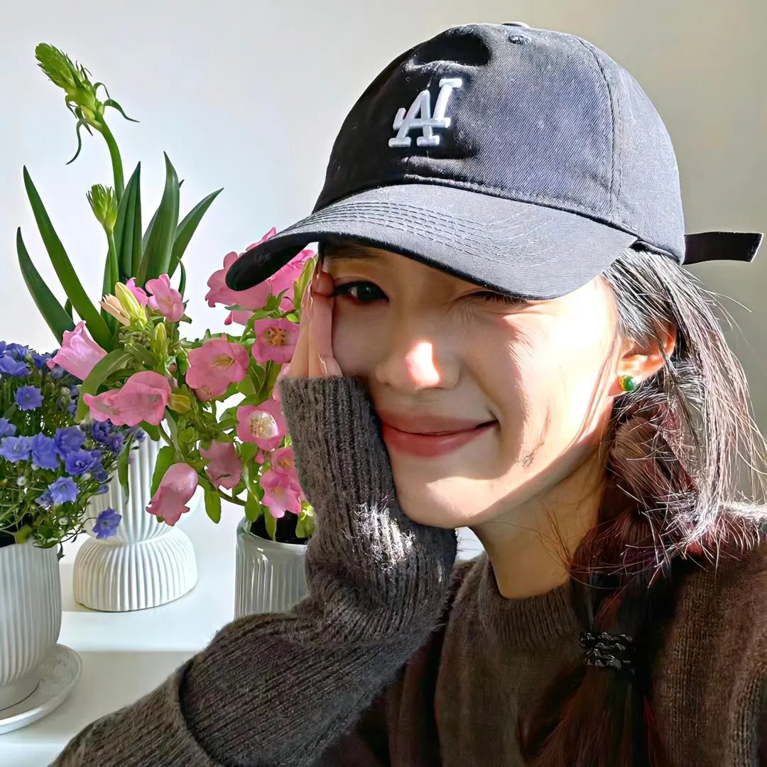 让爱传出去